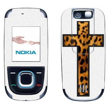   «     »   Nokia 2680