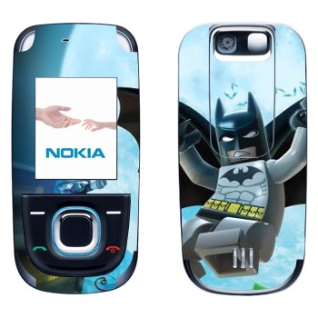   «   - »   Nokia 2680