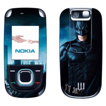   «   -»   Nokia 2680