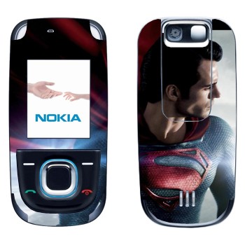   «   3D»   Nokia 2680
