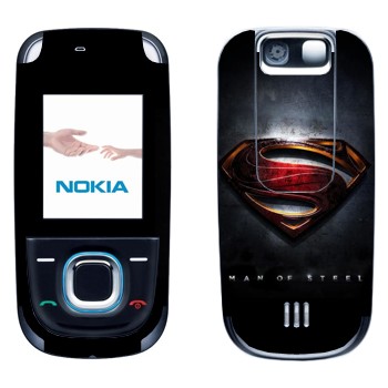   «  »   Nokia 2680