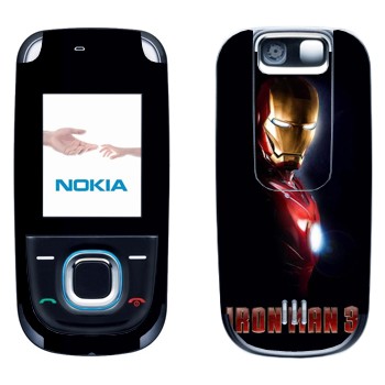   «  3  »   Nokia 2680