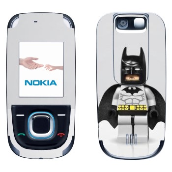   «-»   Nokia 2680