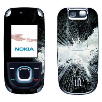   « :  »   Nokia 2680