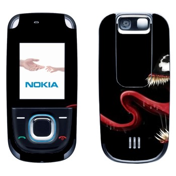   « - -»   Nokia 2680