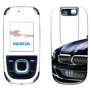   «BMW »   Nokia 2680