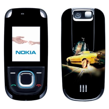  « -»   Nokia 2680