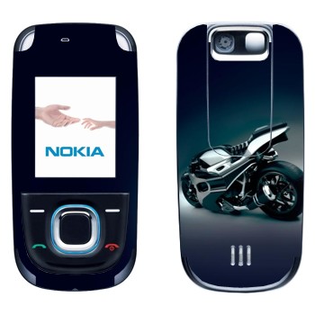   «  »   Nokia 2680