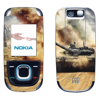   « -72   »   Nokia 2680