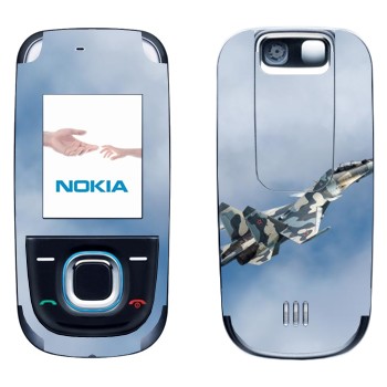   «   -27»   Nokia 2680