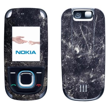   «Colorful Grunge»   Nokia 2680