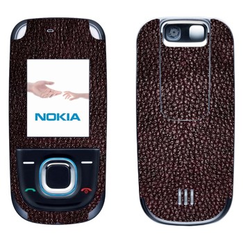   « Vermillion»   Nokia 2680