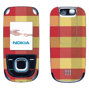   «    -»   Nokia 2680