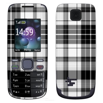   «- »   Nokia 2690