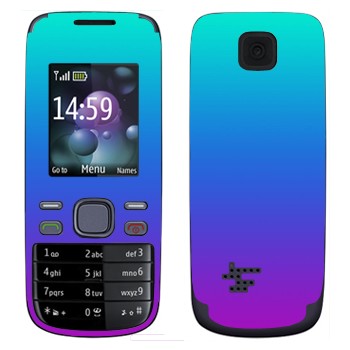   «    »   Nokia 2690