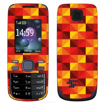   «- »   Nokia 2690