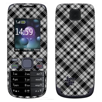   « -»   Nokia 2690