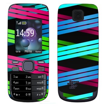   «    2»   Nokia 2690