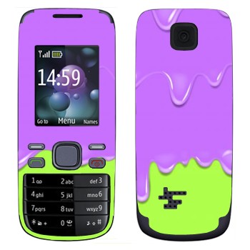   « -»   Nokia 2690