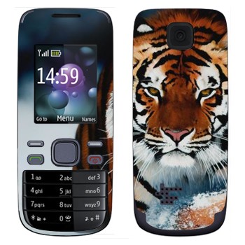   « »   Nokia 2690