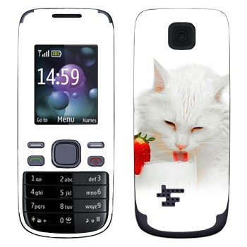   «   »   Nokia 2690