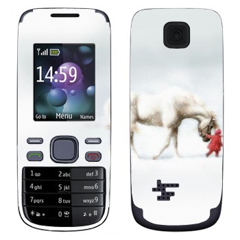   «   »   Nokia 2690