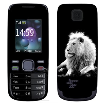   « »   Nokia 2690