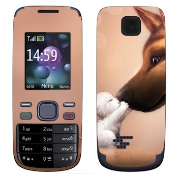 Nokia 2690