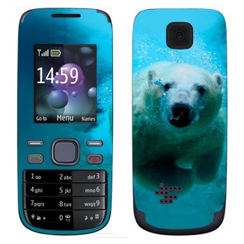   «   »   Nokia 2690