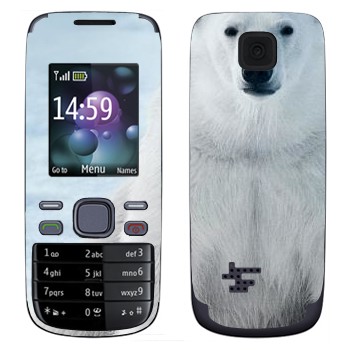   « »   Nokia 2690