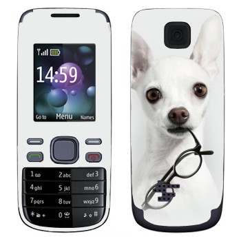   «   »   Nokia 2690