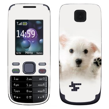   « »   Nokia 2690