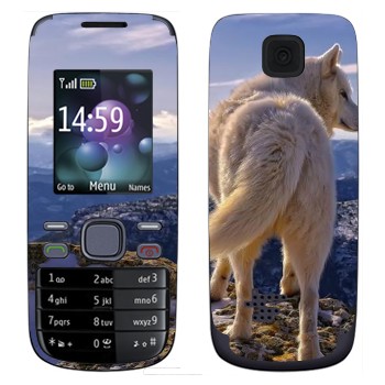   « »   Nokia 2690