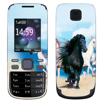   «   »   Nokia 2690