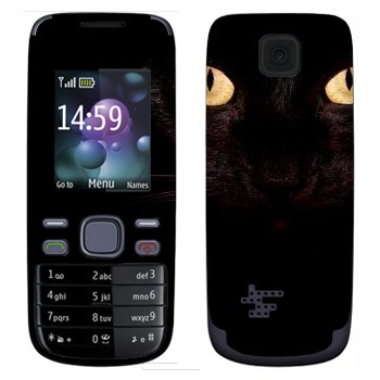   « »   Nokia 2690