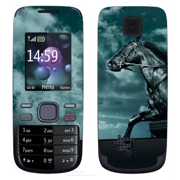   «   »   Nokia 2690