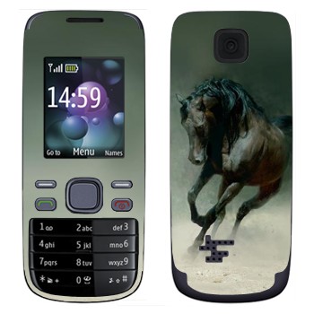   « »   Nokia 2690