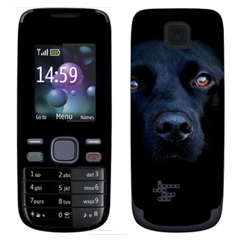   « »   Nokia 2690