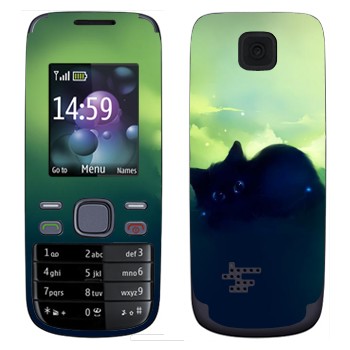   « »   Nokia 2690