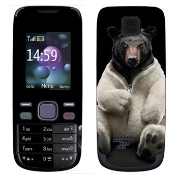   «    »   Nokia 2690