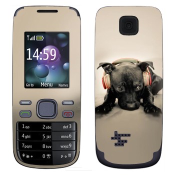 Nokia 2690