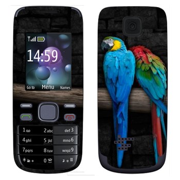   «  »   Nokia 2690