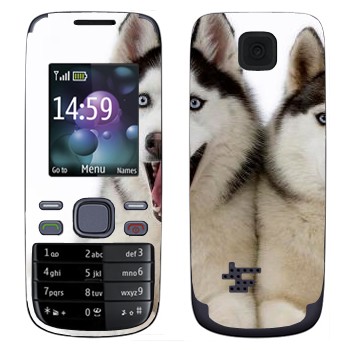   « »   Nokia 2690