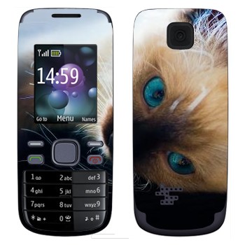   « »   Nokia 2690