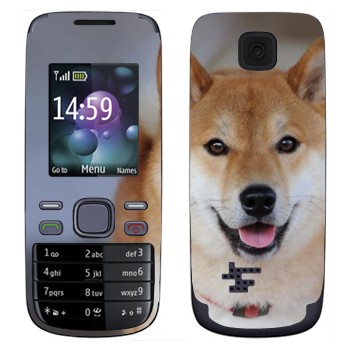   «- »   Nokia 2690