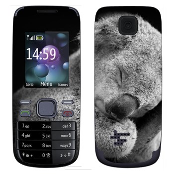   « »   Nokia 2690