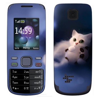   «   »   Nokia 2690