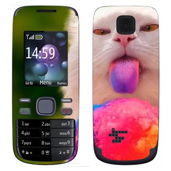   «   »   Nokia 2690