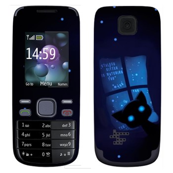   «   »   Nokia 2690