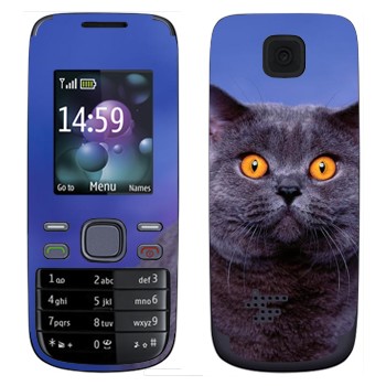   «-»   Nokia 2690